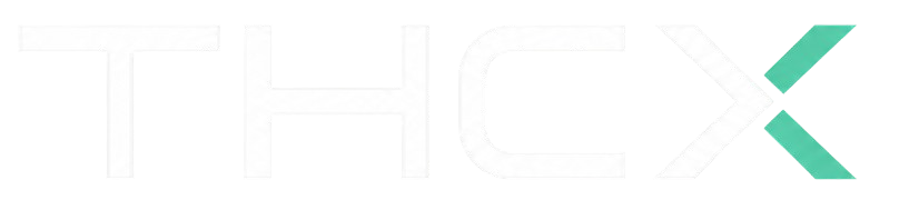 THCX